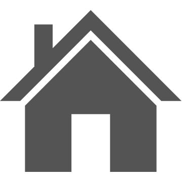 不動産登記：アイコン