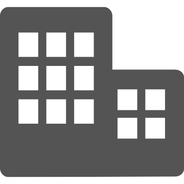 会社に関する登記：アイコン