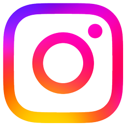 司法書士法人ゆうすい Instagramページ