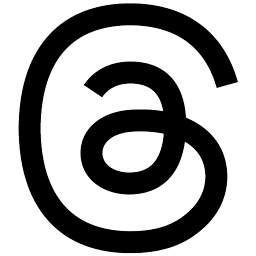 司法書士法人ゆうすい Threadsページ