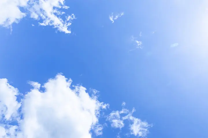 お知らせイメージ写真