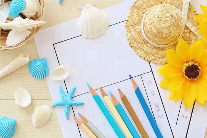 お知らせイメージ写真