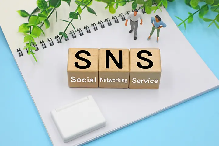 お知らせイメージ写真